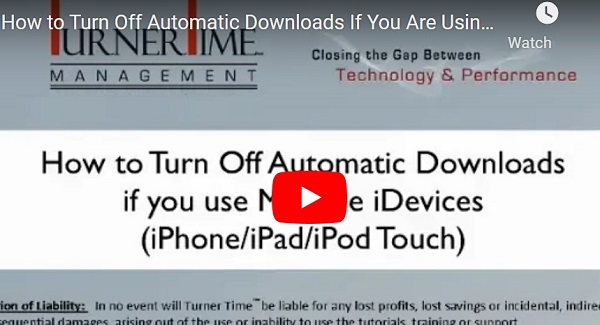 how-to-turn-off-automatic-downloads-if-you-are-using-multiple-idevices