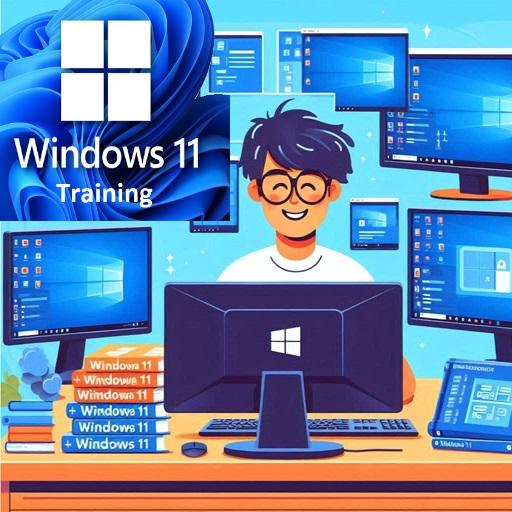 Becoming Even More Productive With Windows 11