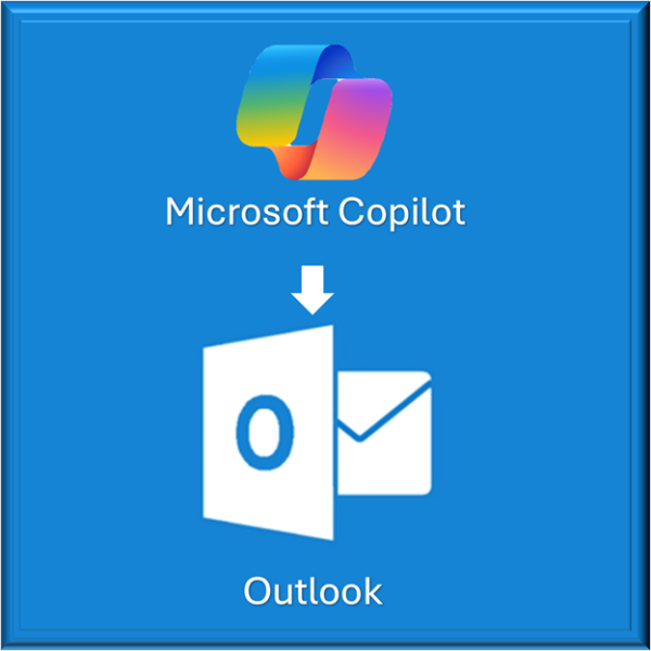 Microsoft Copilot Basics for Outlook – Turner Time Management, LLC