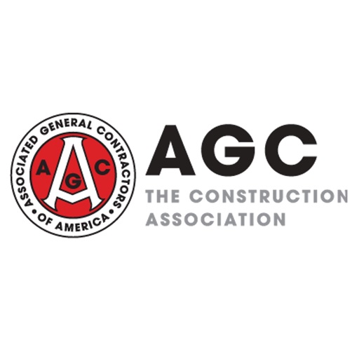 AGC - Associated General Contractors of America