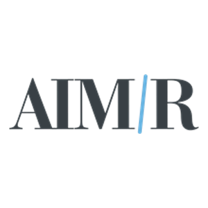 AIM/R - The Association of Independent Manufacturers/Representatives