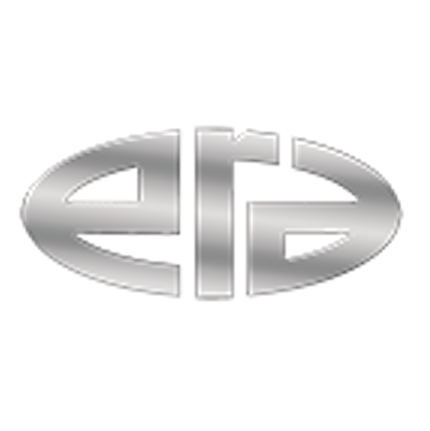 ERA - Electronics Representatives Association