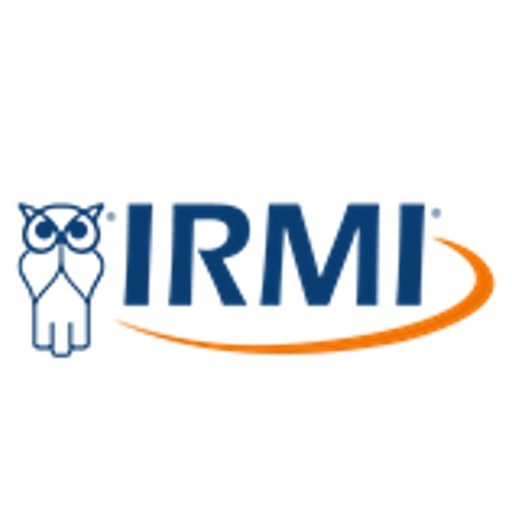 IRMI - International Risk Management Institute