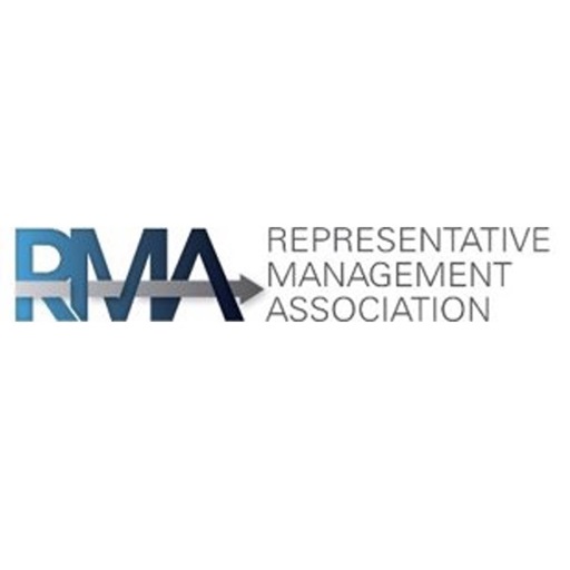 RMA - Representative Management Assocation