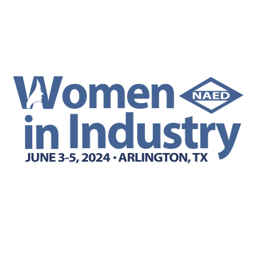 Women in Industry Forum (NAED)
