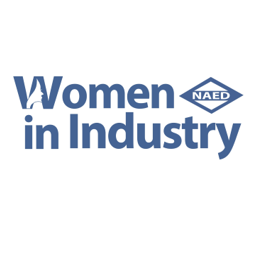 Women in Industry Forum (NAED)