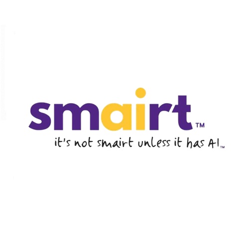 Smairt AI